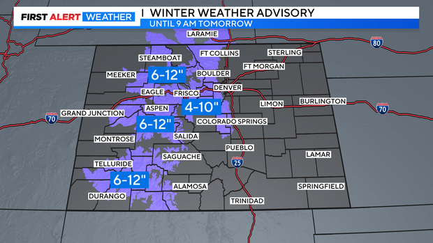 winter-weather-advisory2.png
