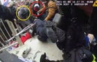 Capitol Riot Sentencings 