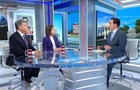 0413-ftn-unaired-1883447-640x360.jpg 