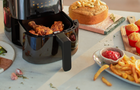 philips-air-fryer-header.png 