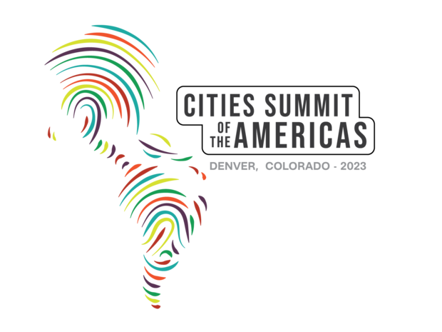 citiessummit-logo.png 