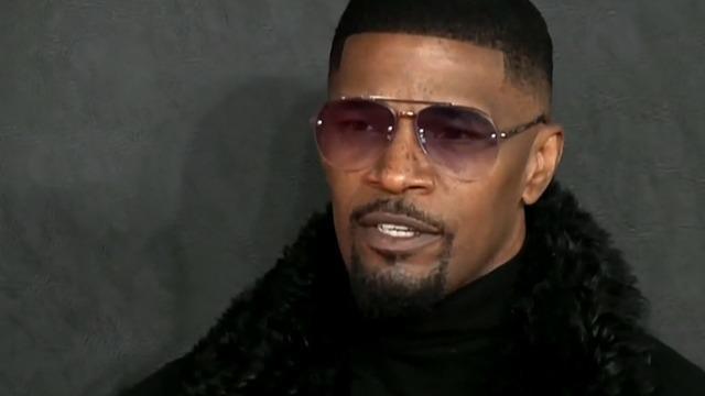 CBSN-Fusion-Jamie-Foxx-Recovering-After-Medical-Complication-Family-Pane-S-Thumbnail-1883128-640x360.jpg