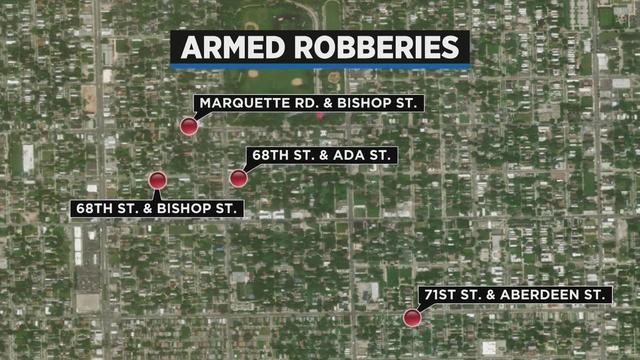 fbmp-armed-robberies.jpg 