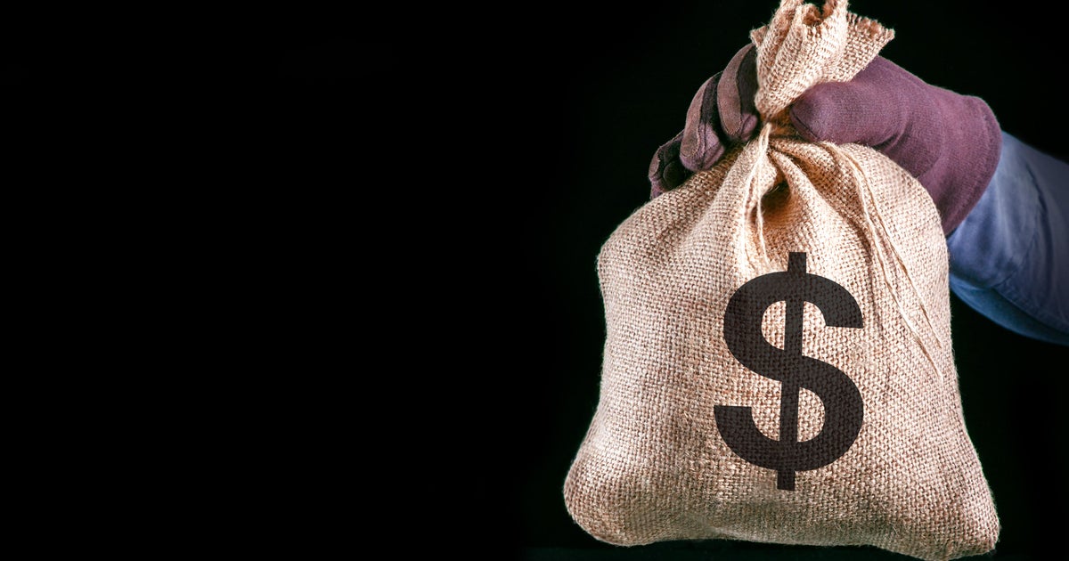 Turlock bank robbed on Friday