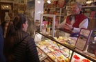 way-way-store-1280.jpg 