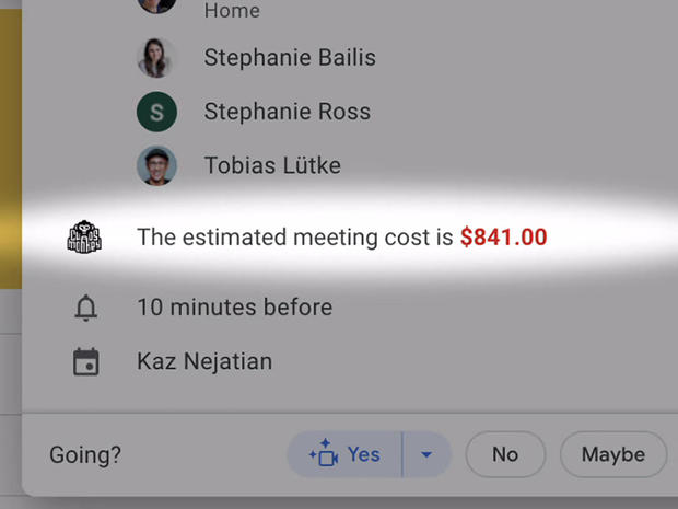 meeting-cost-calculator.jpg 