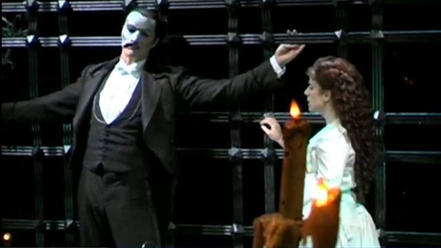 cbsn-fusion-phantom-of-the-opera-to-close-after-35-years-on-broadway-thumbnail-1888400-640x360.jpg 