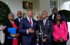 Democracy Threats Black Americans 
