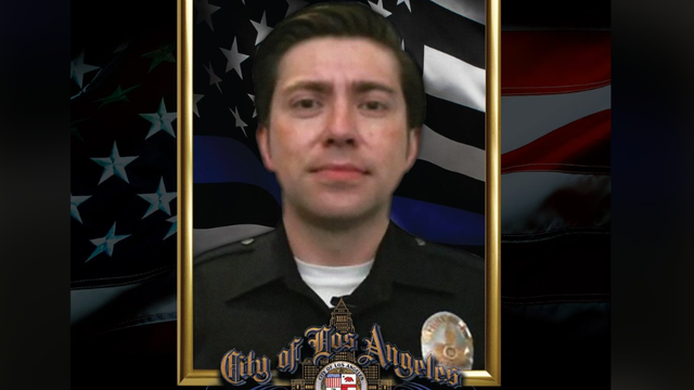 off-duty-lapd-officer-dies.png 