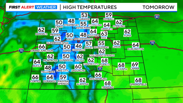 co-tomorrow-highs.png 