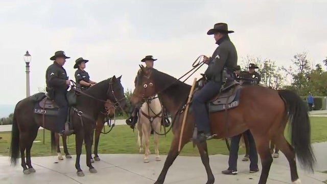 griffith-park-mounted-patrol.jpg 