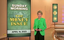 Watch the full April 16 episode! 