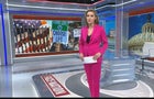 0416-ftn-open-1889180-640x360.jpg 