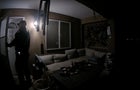 Police Shooting Wrong Address 