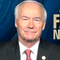 Transcript: Asa Hutchinson on Face the Nation, April 16, 2023