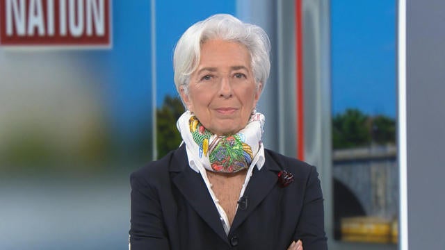 0416-ftn-lagarde-1889303-640x360.jpg 