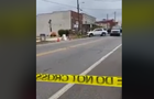 dadeville-alabama-shooting-2023-04-16.png 