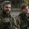 Russians defect to Ukraine to fight invasion
