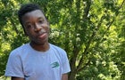 Kansas City Teen Shot 