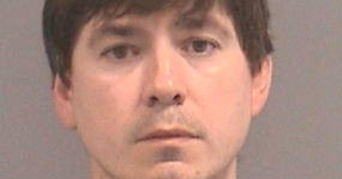 Suspect charged after missing Medford men found, one dismembered