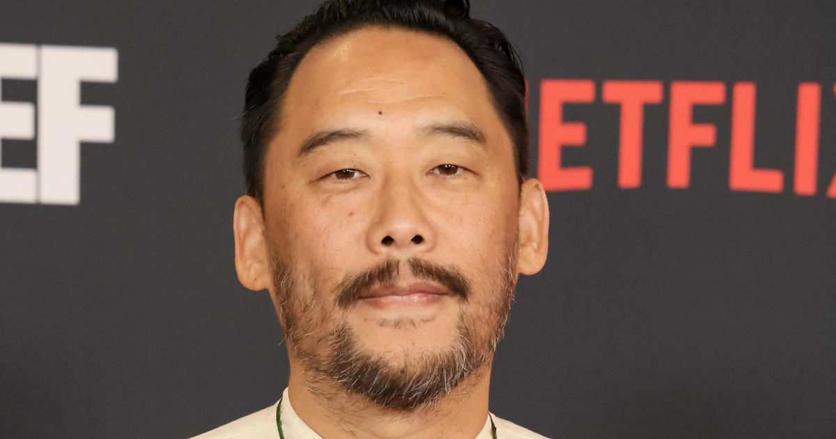 “Beef” star David Choe faces renewed criticism over interview with sexual assault claims