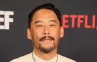 Los Angeles Premiere Of Netflix's "BEEF" - Arrivals 