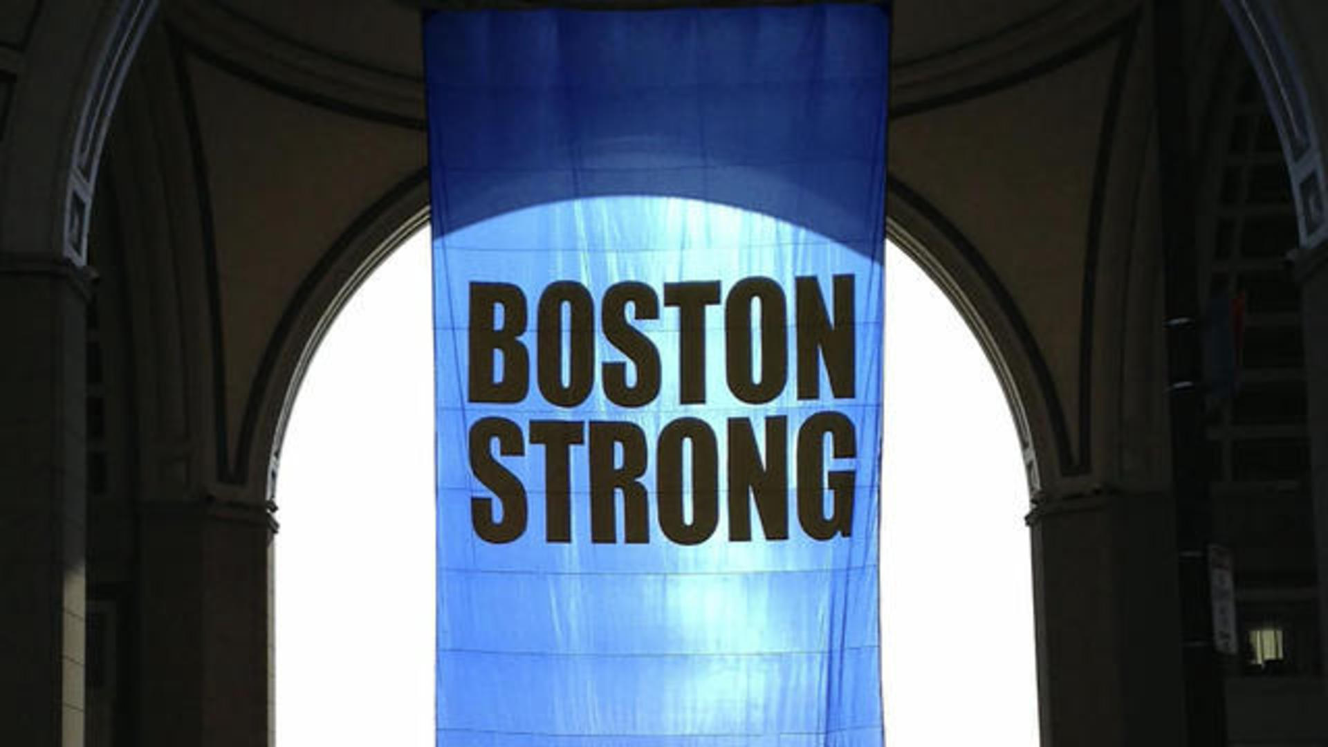 Survivors mark 10 years since Boston Marathon bombing