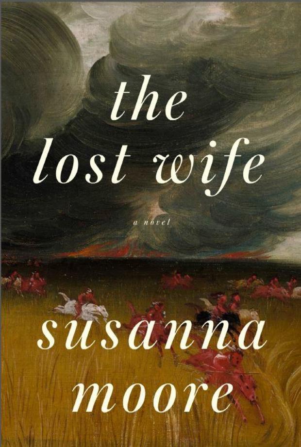 the-lost-wife-credit-knopf.jpg 