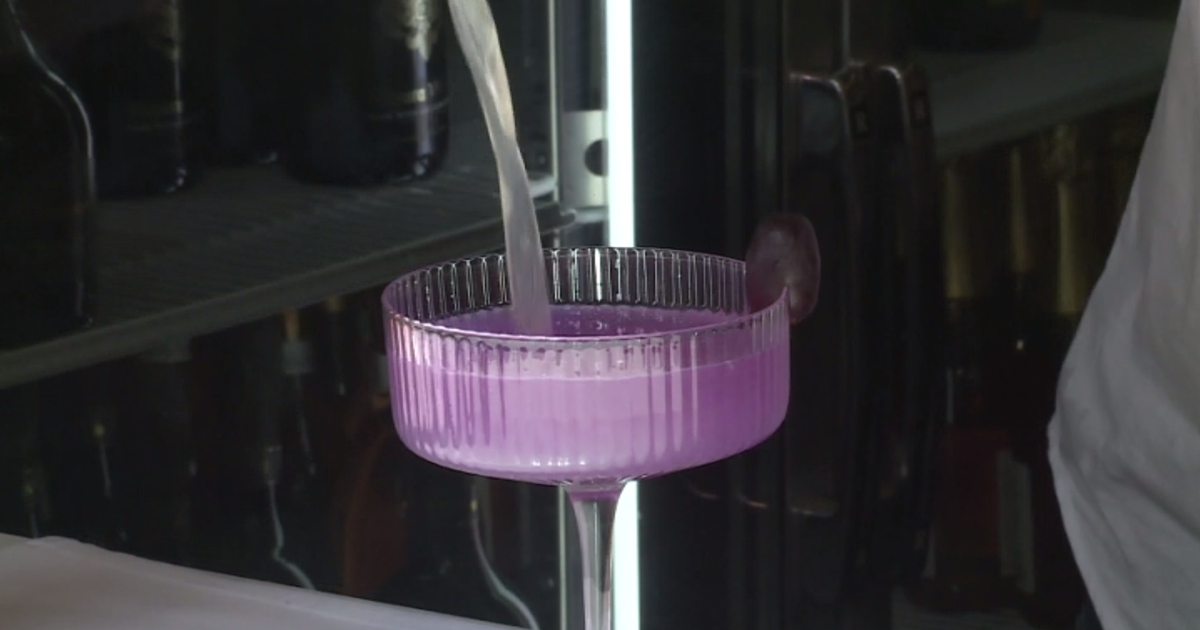 Playoff message? Sacramento Kings mean business &mdash; both on the court and across downtown