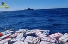 italy-cocaine-at-sea.jpg 