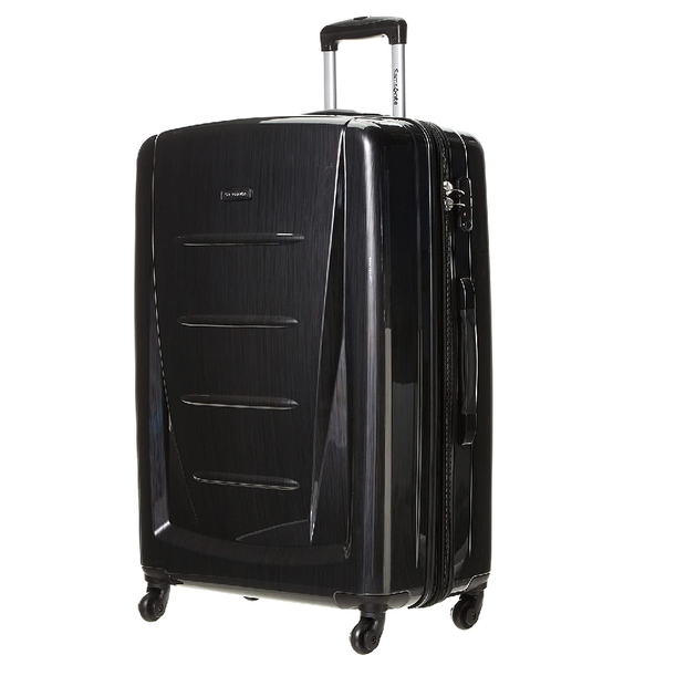 Samsonite Winfield 2