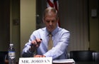House Judiciary Committee Holds Field Hearing On New York City Crime 