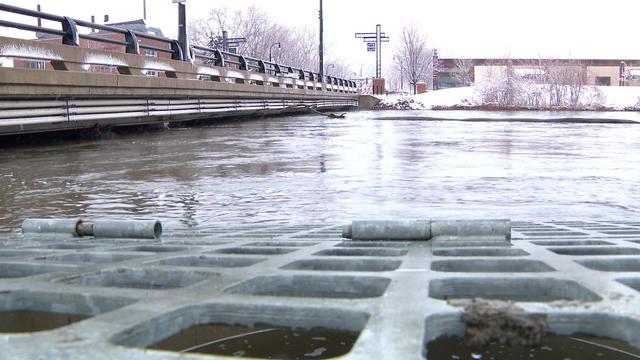 10p-pkg-flooding-risk-wcco37t3.jpg 