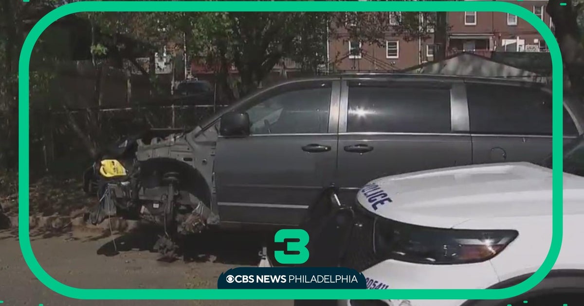 Looking for 2 suspects in connection to body found in burning SUV in ...