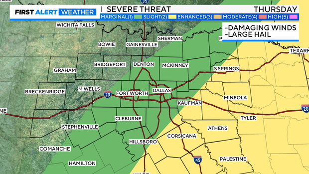 thursday-severe-threat.png 