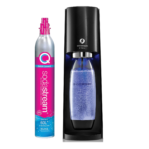 sodastream-e-terra.png