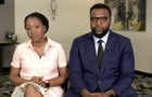 Kansas City Teen Shot 