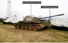 t55-russia-tank.jpg 