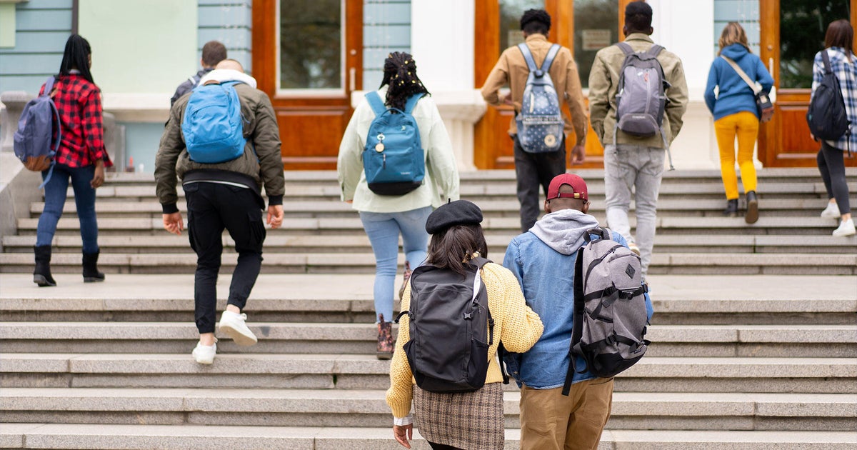 Whooping cough wave now worst in almost a decade amid backtoschool surge  CBS News Whooping cough wave now worst in almost a decade amid backtoschool surge  CBS News