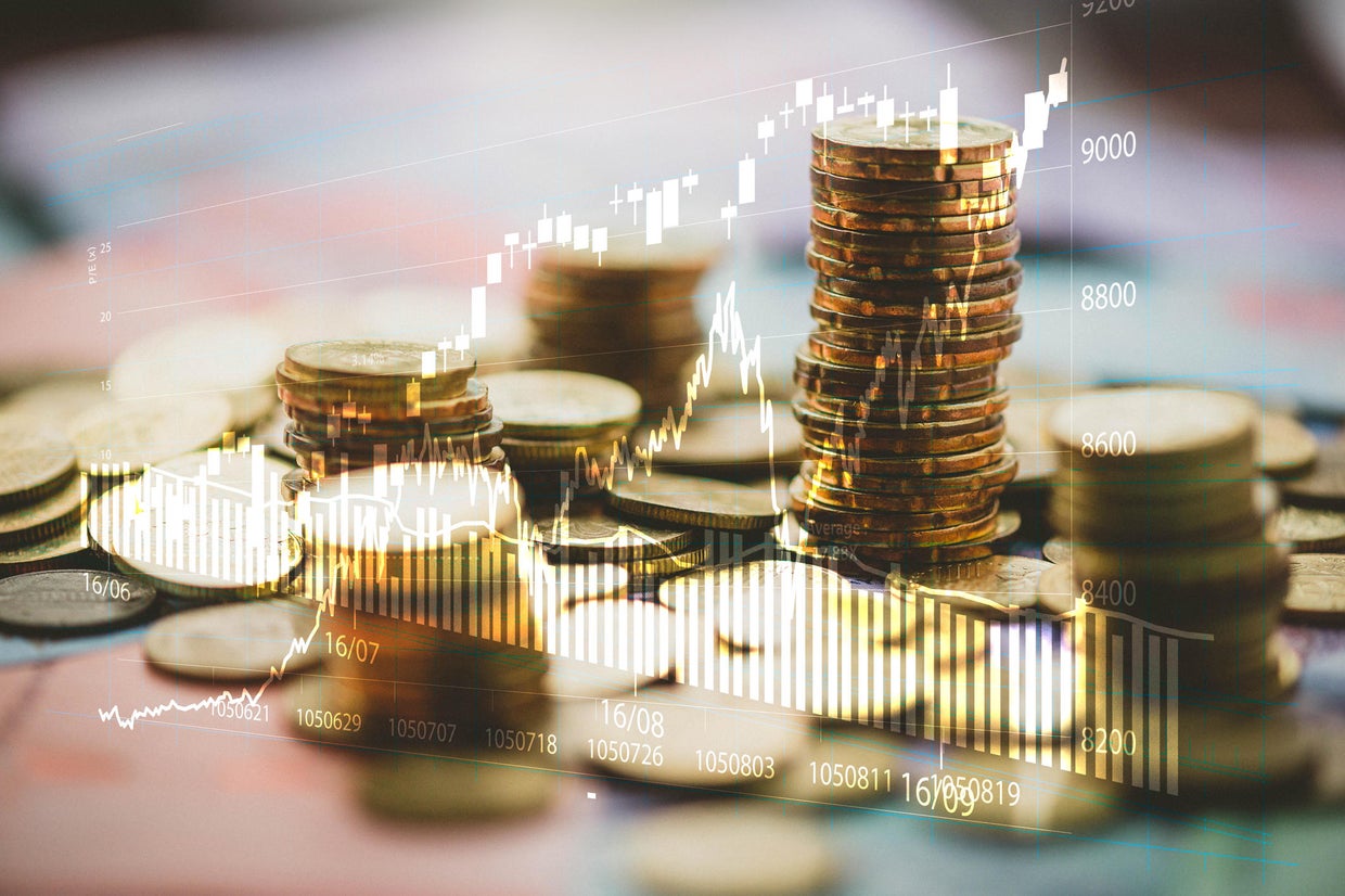 Will the price of gold continue to rise? Here's what the experts think iworkRemotely