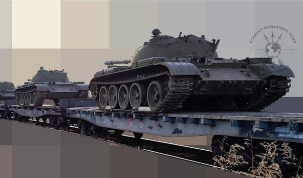 russia-t54-t55-tanks.jpg 