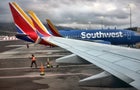 Southwest Airlines 