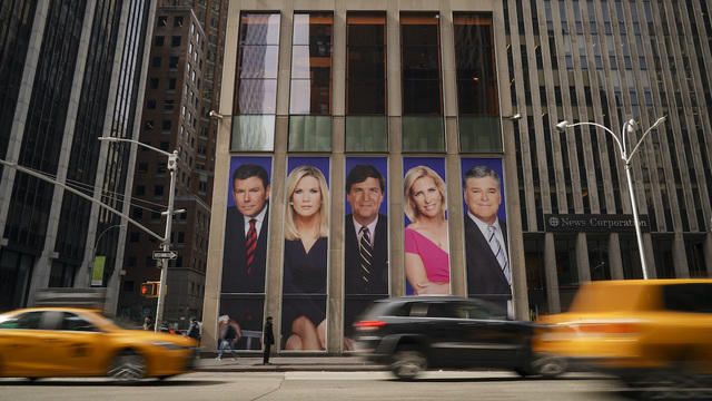 cbsn-fusion-what-led-up-to-the-fox-news-dominion-defamation-lawsuit-thumbnail-1894602-640x360.jpg 