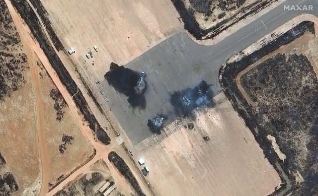 10-close-up-of-destroyed-su25-ground-attack-aircraft-el-obeid-airbase-sudan-18april2023-wv2.jpg 