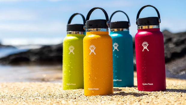 hydro-flask-header.png