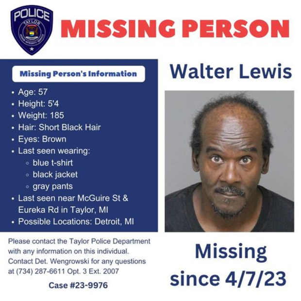 walter-lewis-missing.png 