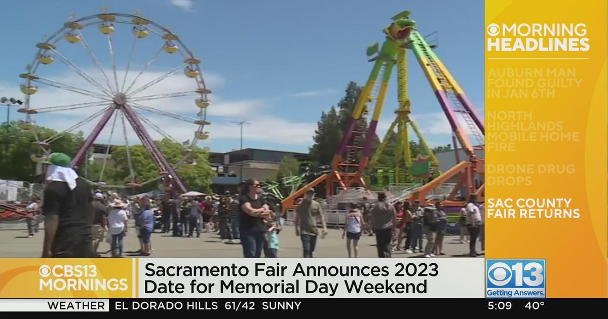 Morning headlines - 04/19/2023