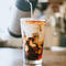 Best cold brew coffee makers in 2024