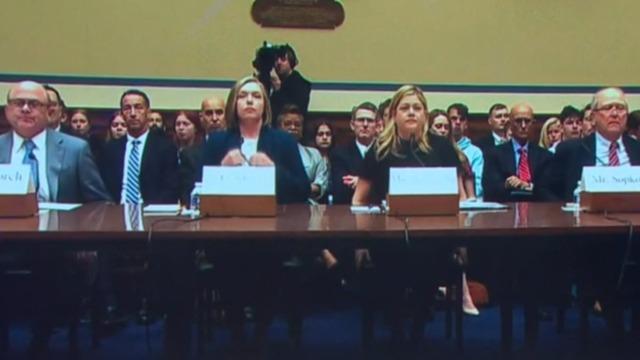 cbsn-fusion-congress-holds-hearing-on-afghanistan-departure-thumbnail-1898199-640x360.jpg 