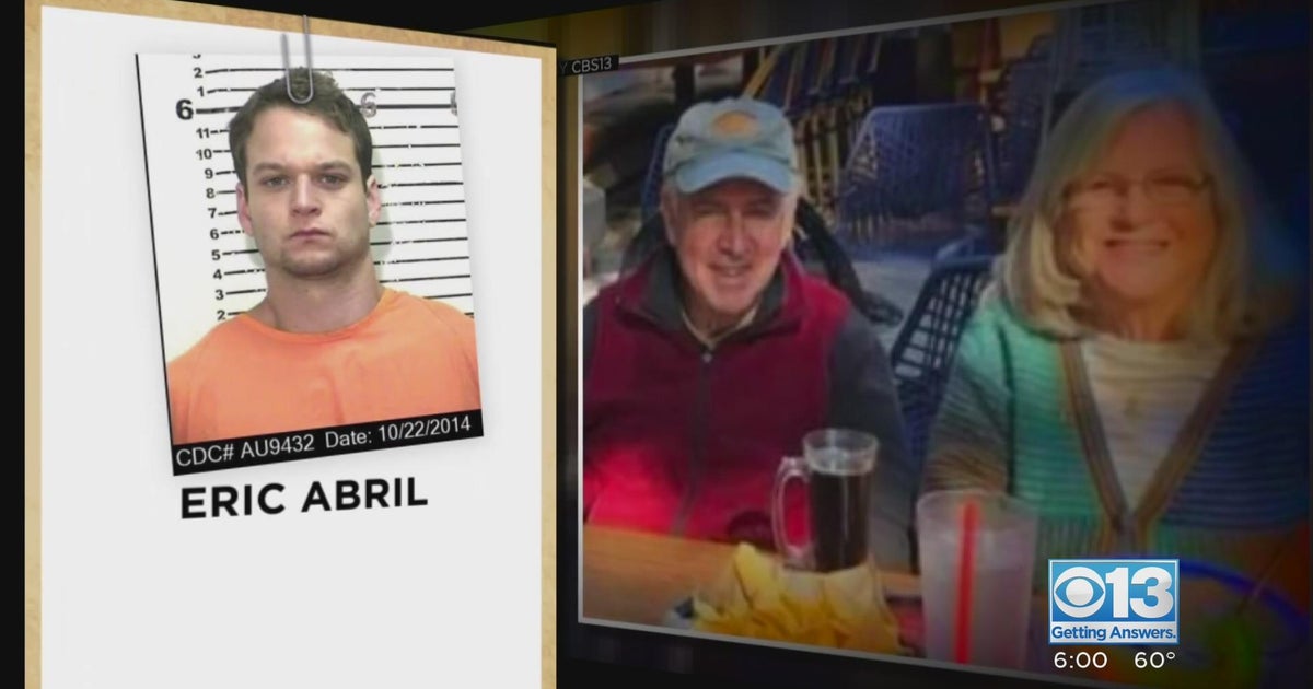 CHP has yet to answer questions about Roseville shootings